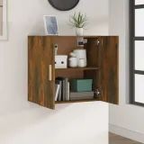 szafka-scienna-przydymiony-dab-60x30x60-cm-stan-nowy