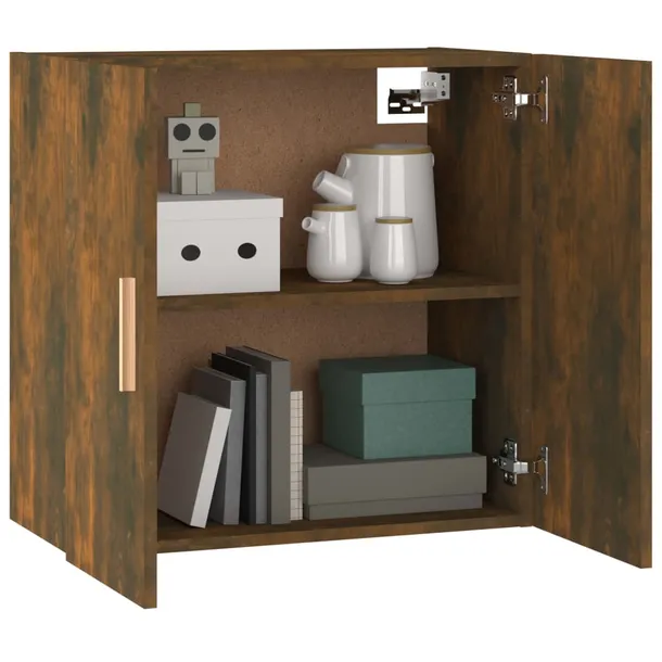 szafka-scienna-przydymiony-dab-60x30x60-cm-stan-nowy