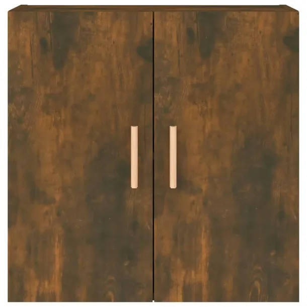 szafka-scienna-przydymiony-dab-60x30x60-cm-stan-nowy