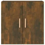 szafka-scienna-przydymiony-dab-60x30x60-cm-stan-nowy