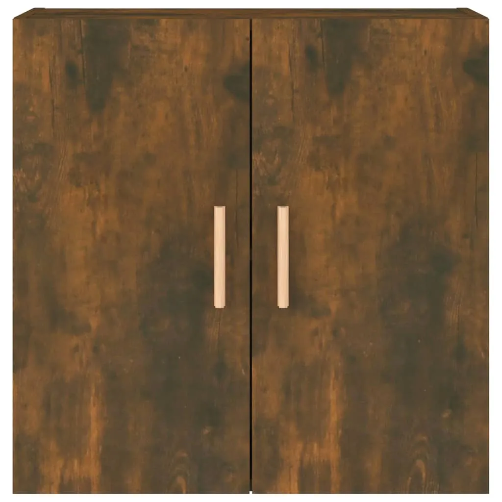 szafka-scienna-przydymiony-dab-60x30x60-cm-stan-nowy