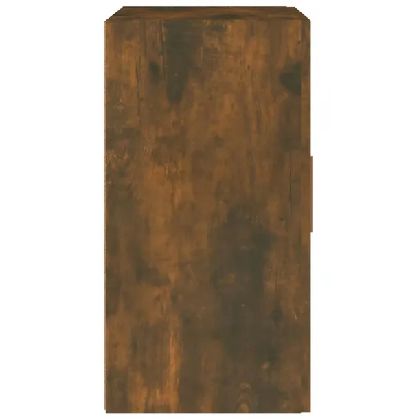 szafka-scienna-przydymiony-dab-60x30x60-cm-stan-nowy