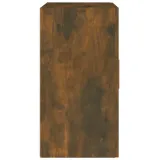 szafka-scienna-przydymiony-dab-60x30x60-cm-stan-nowy