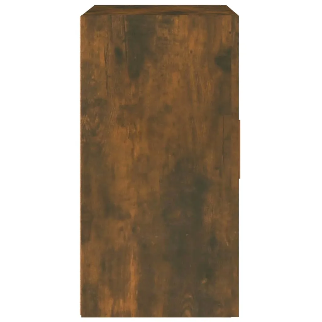 szafka-scienna-przydymiony-dab-60x30x60-cm