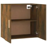 szafka-scienna-przydymiony-dab-60x30x60-cm-stan-nowy
