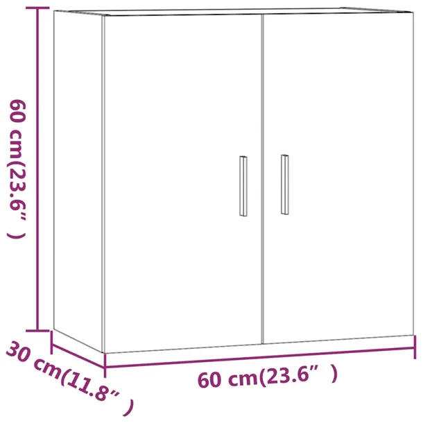 szafka-scienna-przydymiony-dab-60x30x60-cm-stan-nowy