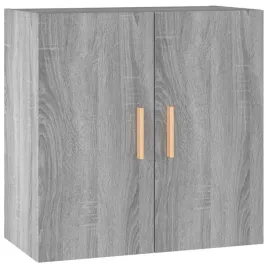 szafka-scienna-szary-dab-sonoma-60x30x60-cm