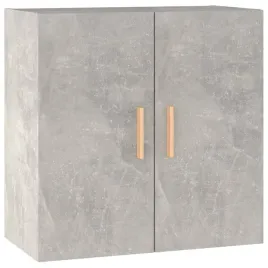 szafka-wiszaca-betonowa-szarosc-60x30x60-cm