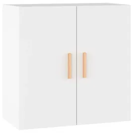 szafka-wiszaca-biala-60x30x60-cm-material-drewnopochodny