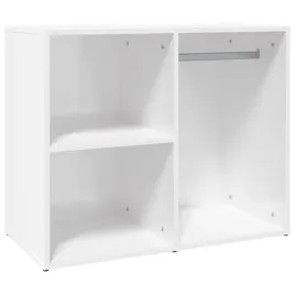 szafka-biala-o-wysokim-polysku-80x40x65-cm
