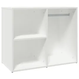 szafka-biala-80x40x65-cm-material-drewnopochodny