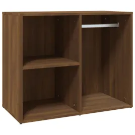 szafka-brazowy-dab-80x40x65-cm-material-drewnopochodny