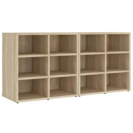 szafki-na-buty-2-szt-dab-sonoma-525x30x50-cm