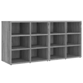 szafki-na-buty-2-szt-szary-dab-sonoma-525x30x50-cm