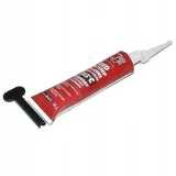 wal-korbowy-sciagacz-junak-904-50-stan-nowy-numer-katalogowy-czesci-kmj7012787132979772