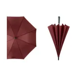 parasol-bordowy-prl-103