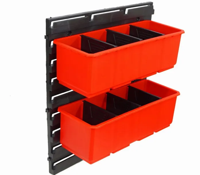 zestaw-organizerow-qbrick-system-5-red