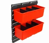 zestaw-organizerow-qbrick-system-5-red