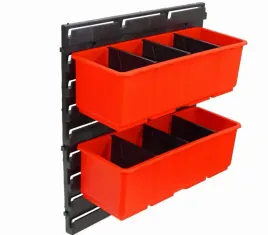 zestaw-organizerow-qbrick-system-5-red