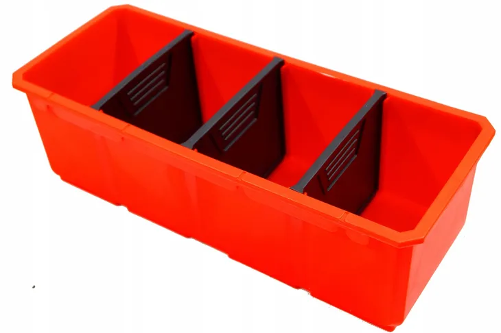 zestaw-organizerow-qbrick-system-5-red-stan-nowy