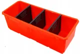 zestaw-organizerow-qbrick-system-5-red-stan-nowy