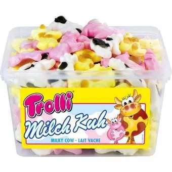 trolli-zelki-krowki-150szt