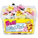 trolli-zelki-krowki-150szt