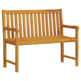 lawka-ogrodowa-110-cm-lite-drewno-akacjowe