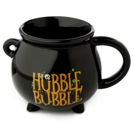 kubek-kociolek-3d-hubble-bubble