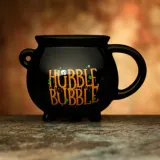 kubek-kociolek-3d-hubble-bubble-stan-nowy