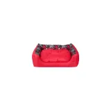 amiplay-sofa-fun-czerwona-rozmiar-m