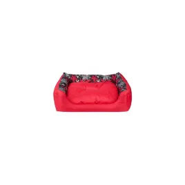 amiplay-sofa-fun-czerwona-rozmiar-m