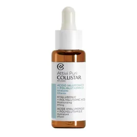 polyglutamic-acid-moisturizing-lifting-liftingujace-serum-do-twarzy