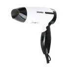 ms-2262-suszarka-1000w