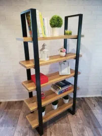 regal-loft-120cm