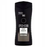 axe-black-zel-pod-prysznic-400-ml