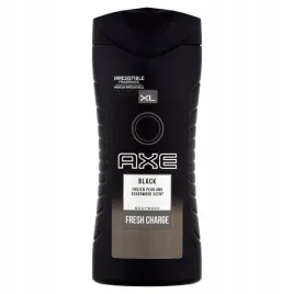 axe-black-zel-pod-prysznic-400-ml