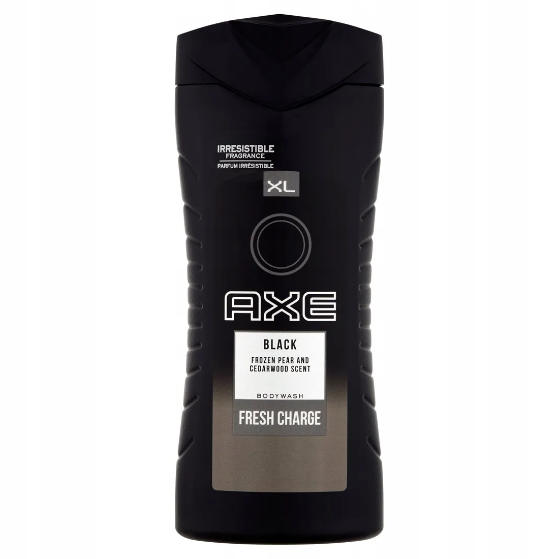 axe-black-zel-pod-prysznic-400-ml