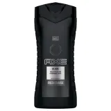axe-black-zel-pod-prysznic-400-ml-stan-nowy