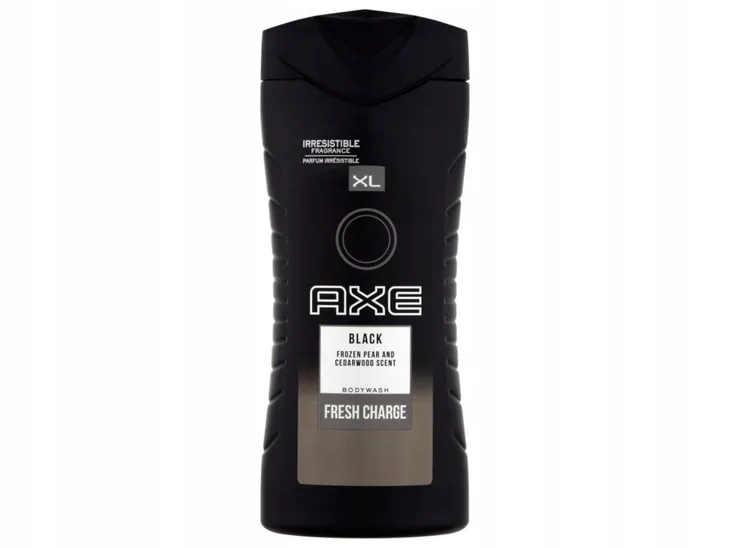 axe-black-zel-pod-prysznic-400-ml-marka-axe