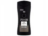 axe-black-zel-pod-prysznic-400-ml-marka-axe