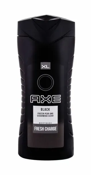 axe-black-zel-pod-prysznic-400-ml-waga-z-opakowaniem-0-3-kg