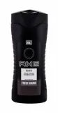 axe-black-zel-pod-prysznic-400-ml-waga-z-opakowaniem-0-3-kg