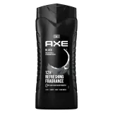 axe-black-zel-pod-prysznic-400-ml-wielkosc-produkt-pelnowymiarowy