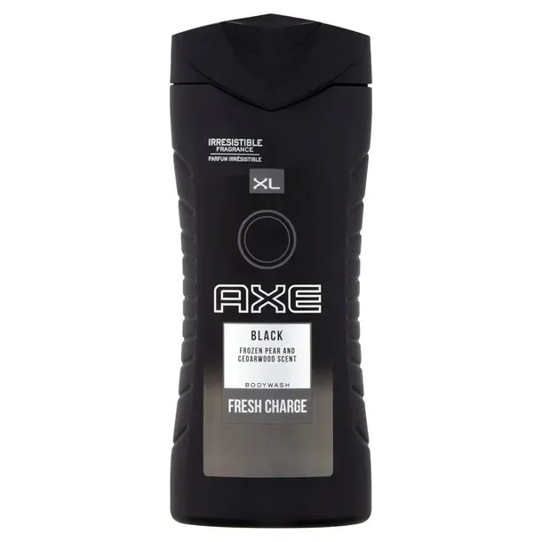 axe-black-zel-pod-prysznic-400-ml-opakowanie-butelka