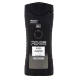 axe-black-zel-pod-prysznic-400-ml-opakowanie-butelka