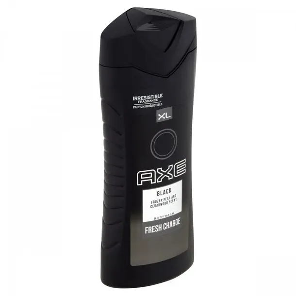 axe-black-zel-pod-prysznic-400-ml-przeznaczenie-prysznic
