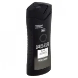 axe-black-zel-pod-prysznic-400-ml-przeznaczenie-prysznic