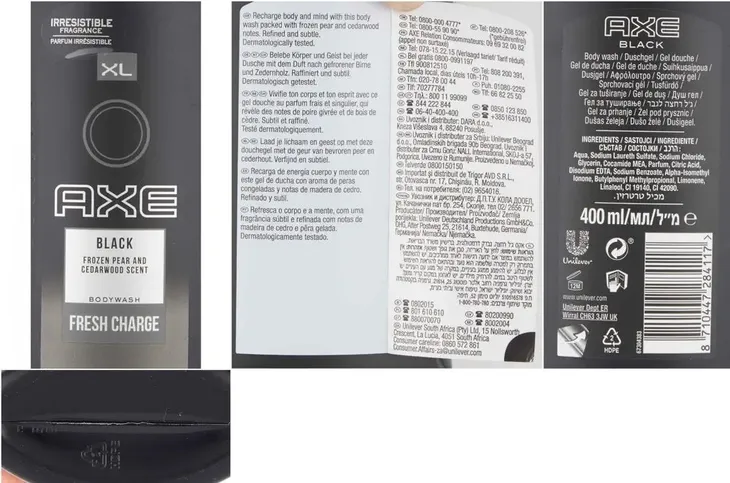 axe-black-zel-pod-prysznic-400-ml-zapach-bergamotka-cedar-paczula
