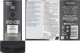 axe-black-zel-pod-prysznic-400-ml-zapach-bergamotka-cedar-paczula